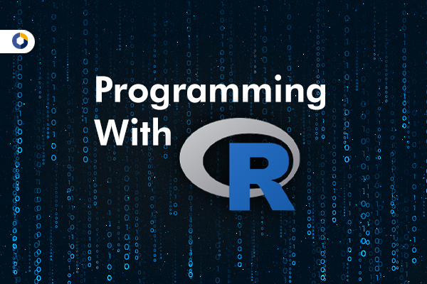 Programming with R